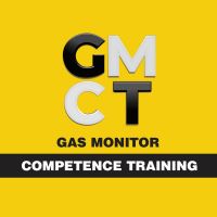 Gas Monitor Competence Training